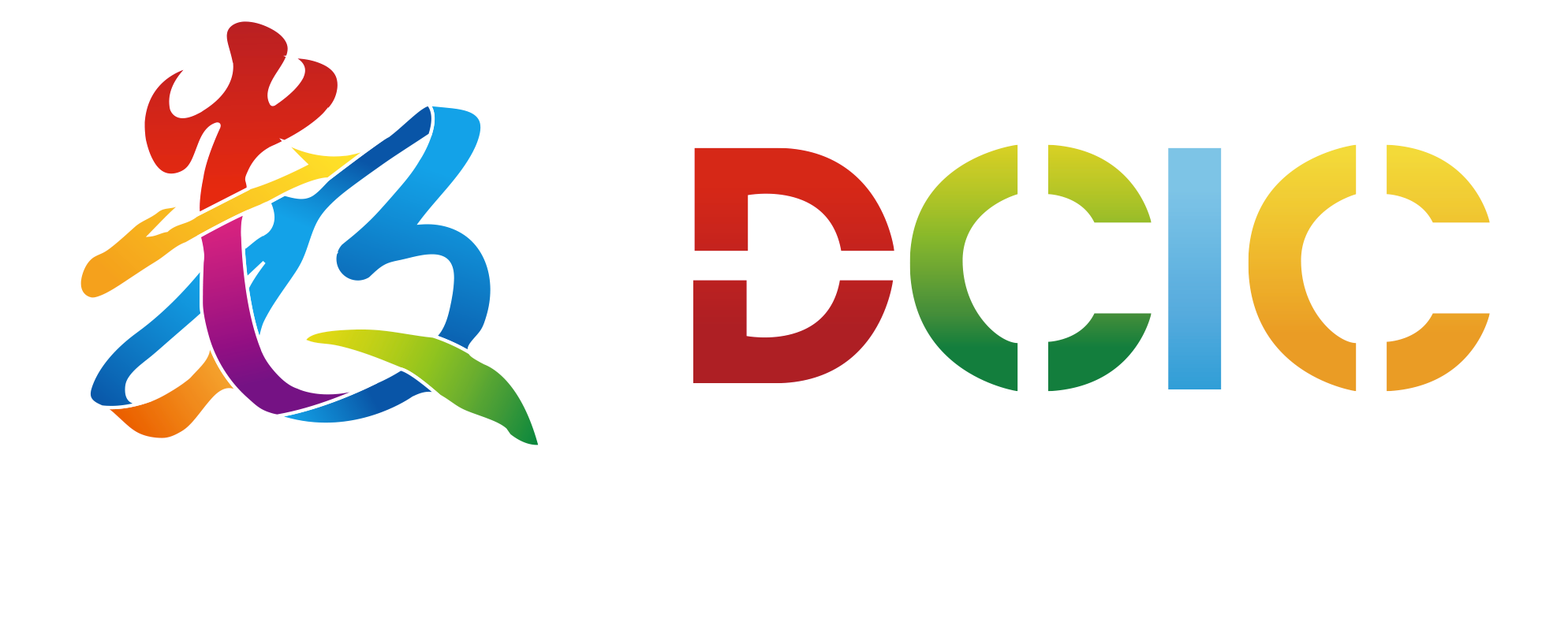 1277星际电子游戏