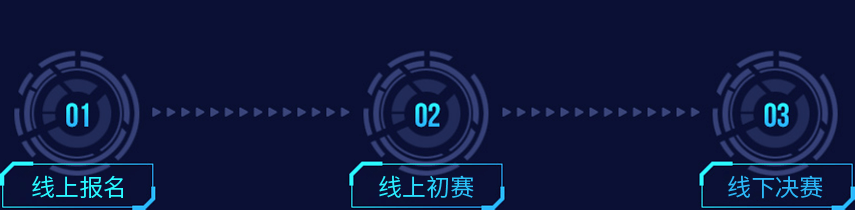 1277星际电子游戏