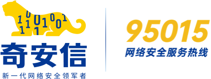 1277星际电子游戏