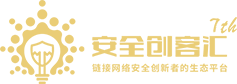 1277星际电子游戏