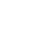 中国·1277星际电子游戏(股份有限公司)-Official website