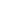 popupclose