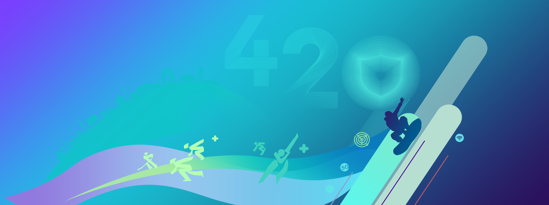 1277星际电子游戏
