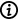 1277星际电子游戏