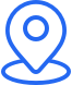 location_icon