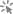 中国·1277星际电子游戏(股份有限公司)-Official website