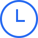 time-icon