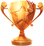 prize-5